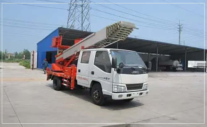 大埔搬家